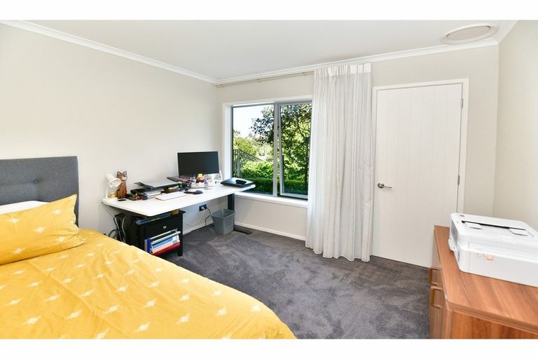 Photo of property in 69 Hillcrest Road, Hatfields Beach, Orewa, 0931