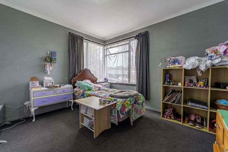 Photo of property in 40 Aynsley Street, Parkside, Timaru, 7910