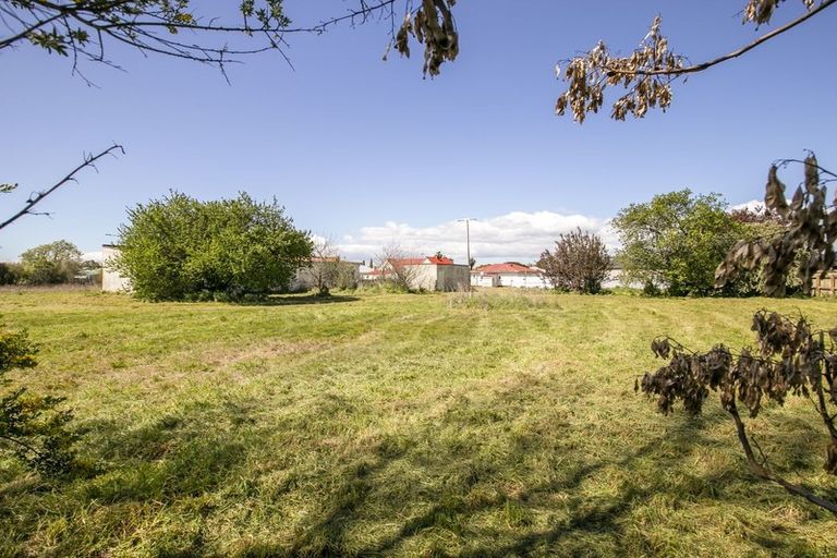Photo of property in 78 Colombo Road, Masterton, 5810