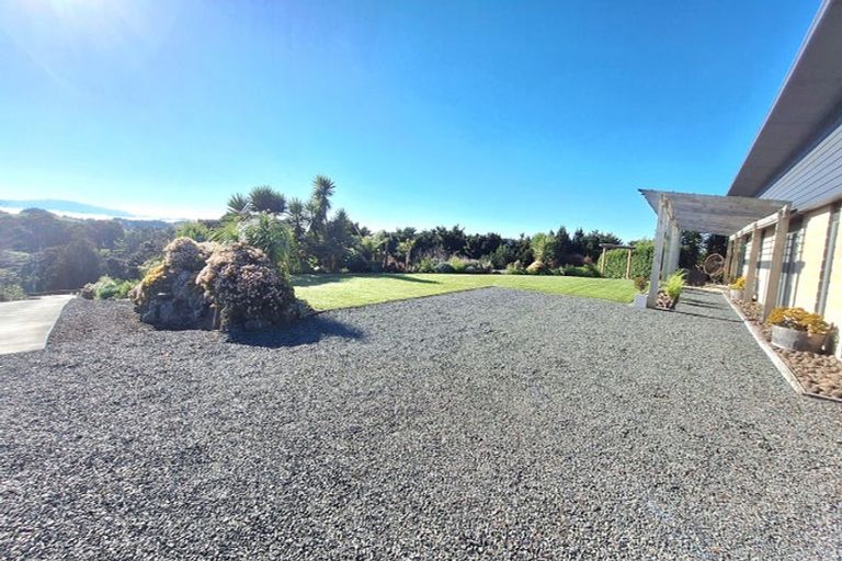 Photo of property in 346 Kirikopuni Road, Parakao, Whangarei, 0172