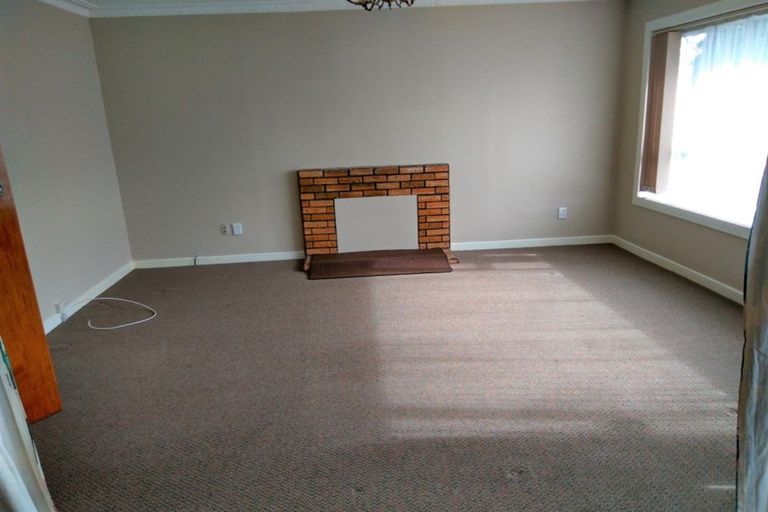 Photo of property in 282 Greers Road, Bishopdale, Christchurch, 8053