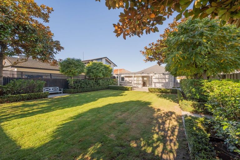 Photo of property in 89 Saint Albans Street, St Albans, Christchurch, 8014