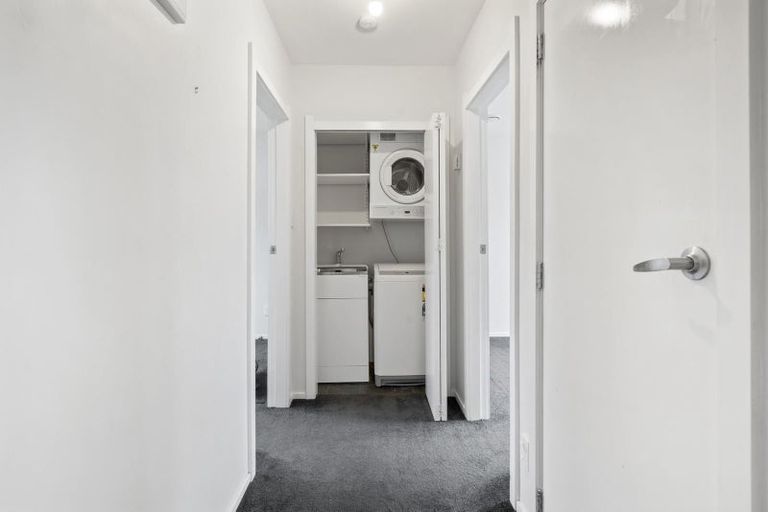 Photo of property in 6a Petherick Street, Taita, Lower Hutt, 5011