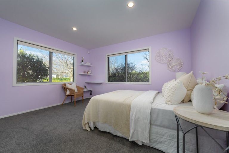 Photo of property in 502d Tauwhare Road, Matangi, Hamilton, 3284