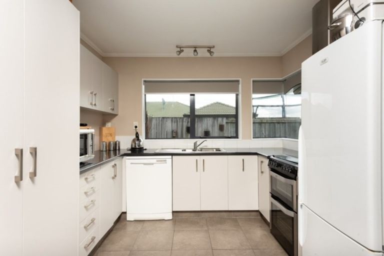 Photo of property in 315 Gravatt Road, Papamoa Beach, Papamoa, 3118