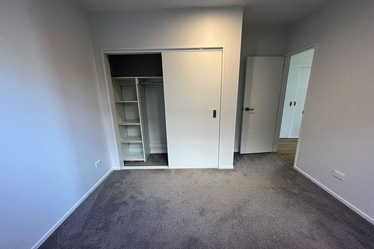 Photo of property in 38 White Heron Drive, Massey, Auckland, 0614