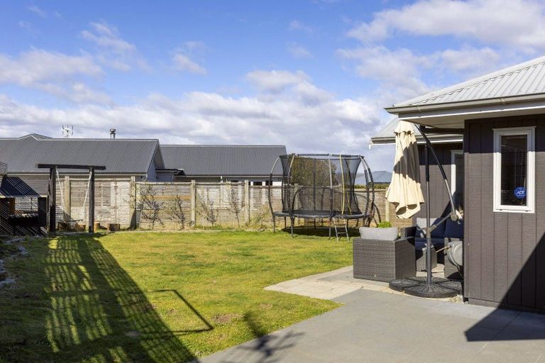 Photo of property in 25 Lochaber Drive, Nukuhau, Taupo, 3330