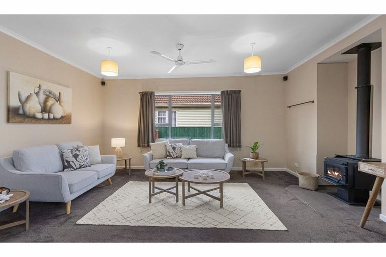 Photo of property in 146 Neville Street, Spreydon, Christchurch, 8024