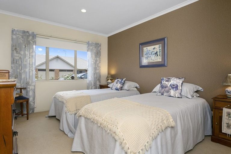 Photo of property in 4/7 Anzac Street, Cambridge, 3434