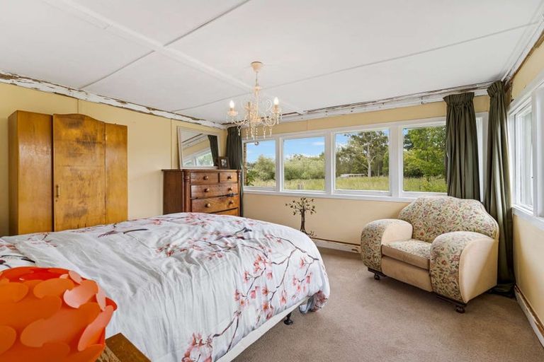 Photo of property in 201 Oamaru-alma Road, Deborah, Oamaru, 9491