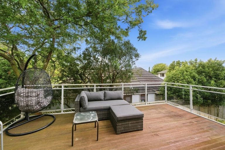 Photo of property in 53 Sayers Crescent, Ilam, Christchurch, 8041