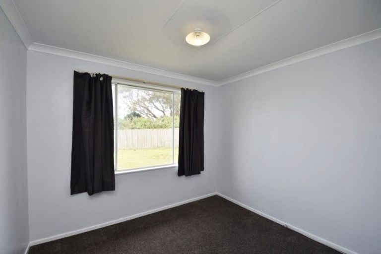 Photo of property in 116 Moulson Street, Strathern, Invercargill, 9812