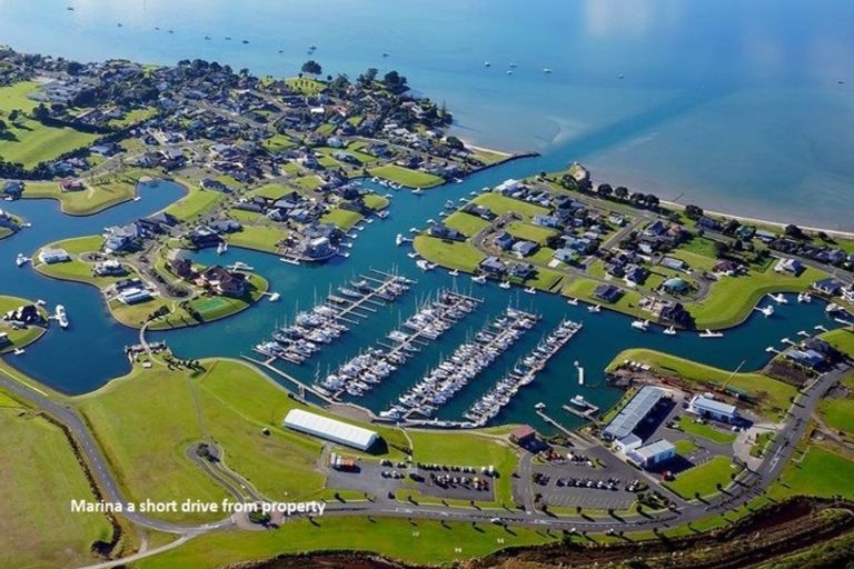 Photo of property in 79 Ruakaka Beach Road, Ruakaka, 0116