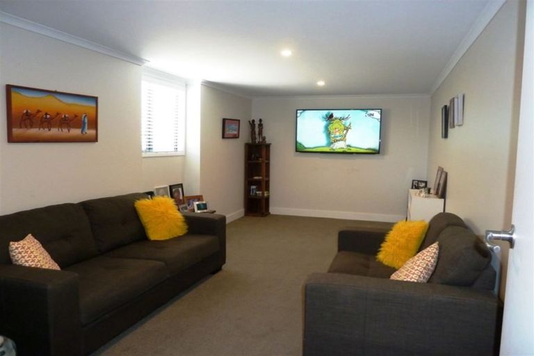 Photo of property in 330 Main Sh25 Road, Tairua, 3508