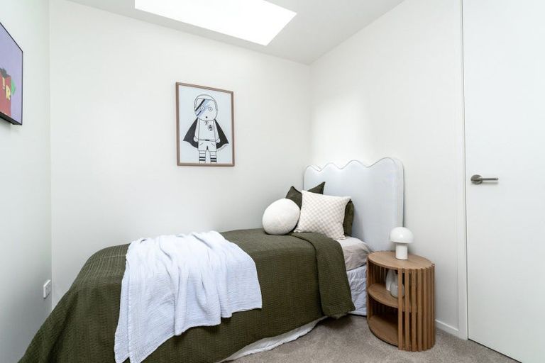 Photo of property in Pekapeka Street, 3297