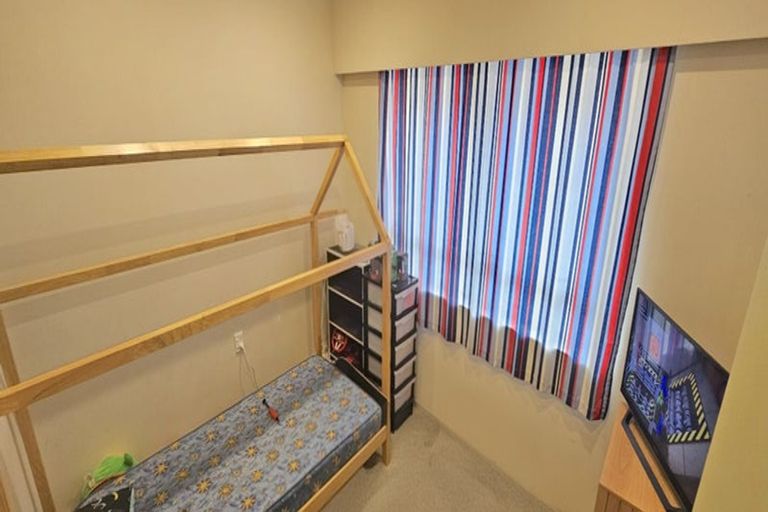 Photo of property in 40 Frederick Street, Avalon, Lower Hutt, 5011