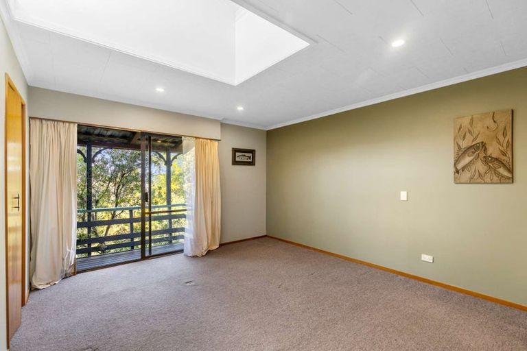 Photo of property in 28 Trewavas Street, Motueka, 7120