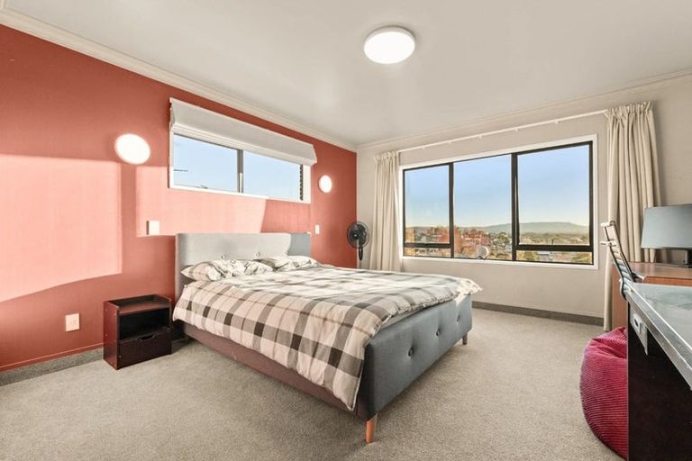 Photo of property in 56 Lydbrook Place, Otumoetai, Tauranga, 3110