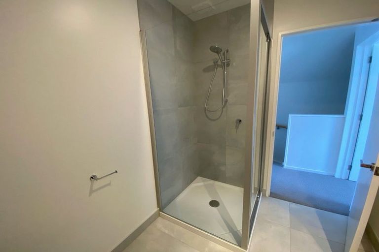 Photo of property in 1/97 Sherborne Street, St Albans, Christchurch, 8014