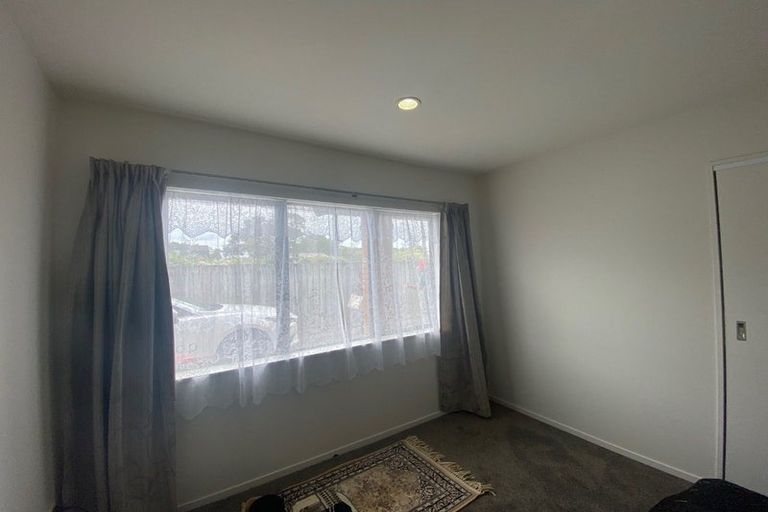 Photo of property in 3/14 Hall Avenue, Mangere, Auckland, 2022