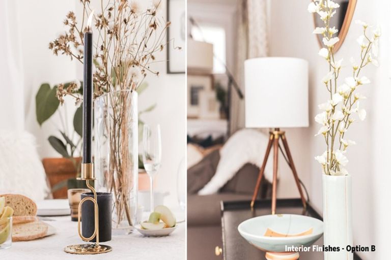 Photo of property in 56 Old Porirua Road, Khandallah, Wellington, 6035