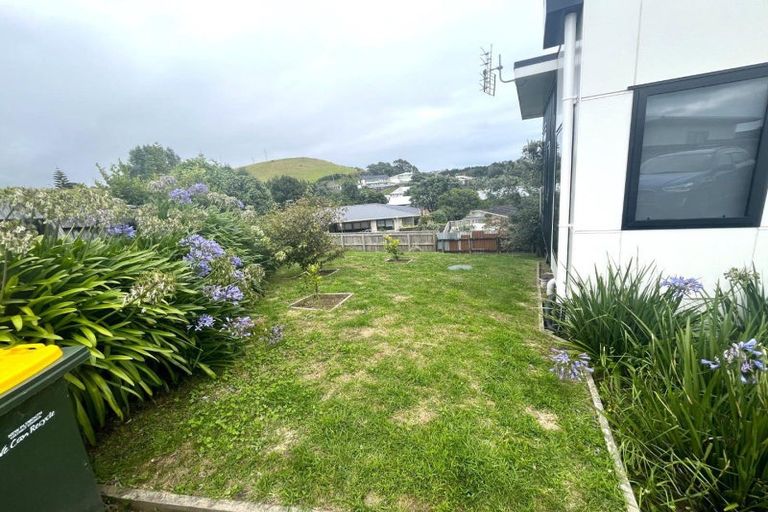 Photo of property in 12b Skinner Street, Blagdon, New Plymouth, 4310