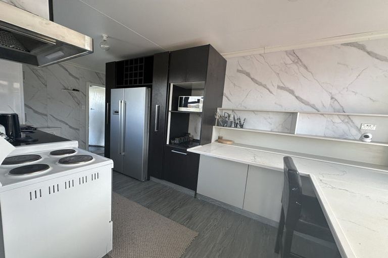 Photo of property in 238 Knowles Street, Mairehau, Christchurch, 8052