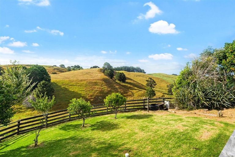 Photo of property in 87 Mititai Road, Waiotira, 0193