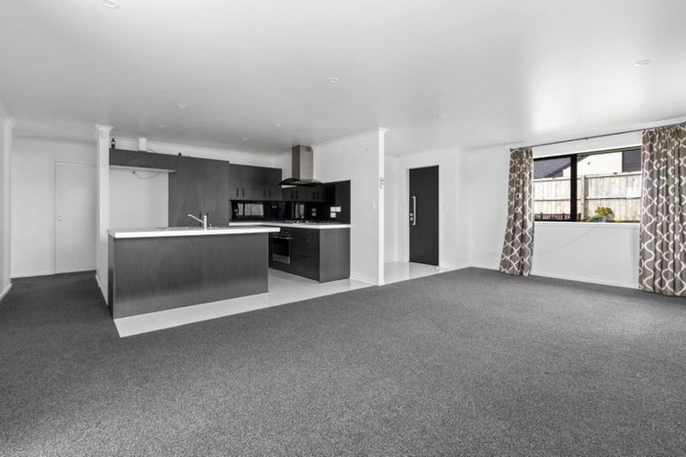 Photo of property in 10 Inuwai Street, Glenview, Hamilton, 3206