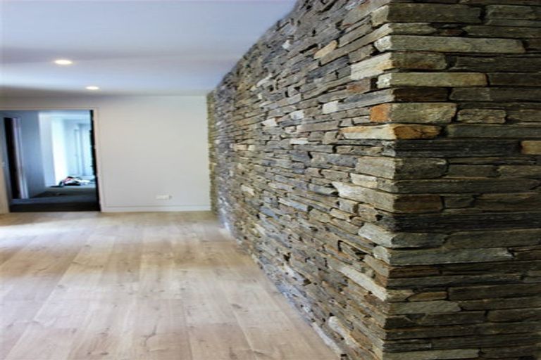 Photo of property in 128b Doctors Point Road, Waitati, 9085