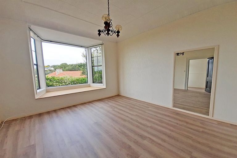 Photo of property in 7 Lune Street, Oamaru, 9400