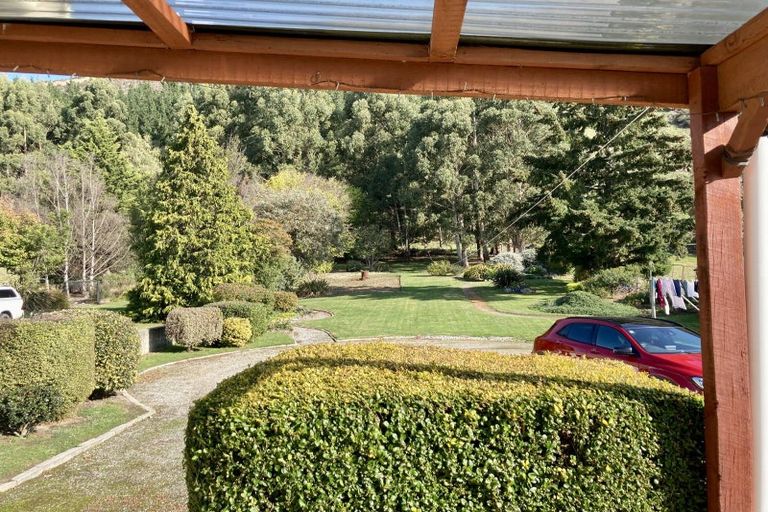 Photo of property in 171 Scotland Street, Roxburgh, 9500