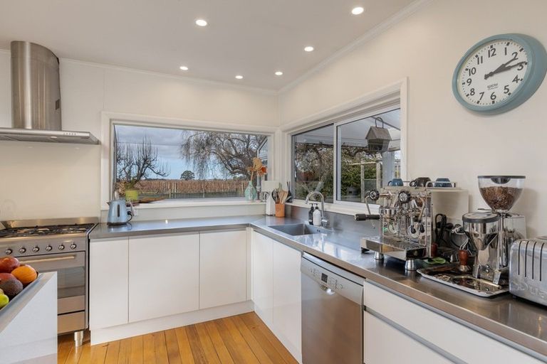 Photo of property in 21 Burnside Avenue, Springlands, Blenheim, 7272