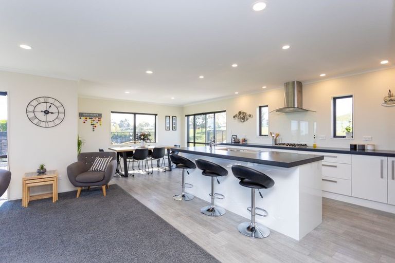 Photo of property in 103a Cameron Road, Westmere, Whanganui, 4574