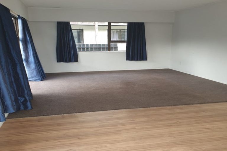 Photo of property in 15b Mellsop Avenue, Waiuku, 2123