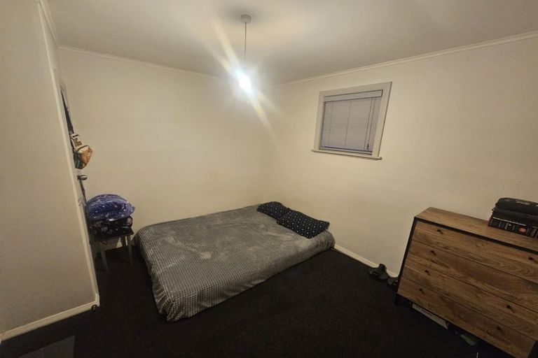 Photo of property in 120 Parsons Street, Springvale, Whanganui, 4501