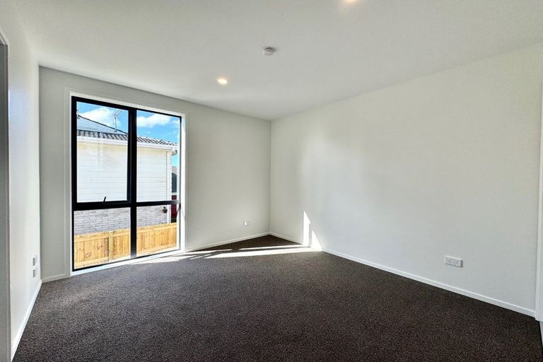 Photo of property in 39b Omana Road, Papatoetoe, Auckland, 2025