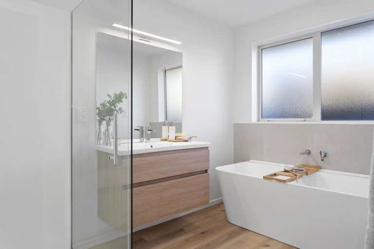 Photo of property in 103 Benashet Drive, Lincoln, 7608