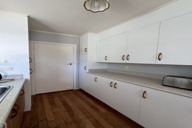 Photo of property in 9a Dunn Street, Kaitaia, 0410