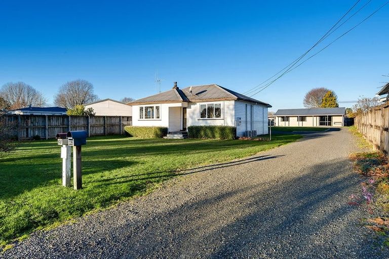 Photo of property in 68 Shelley Street, Leamington, Cambridge, 3432