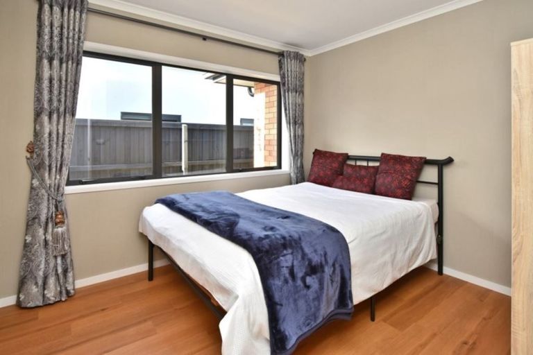 Photo of property in 15 Kawari Drive, Pegasus, 7612