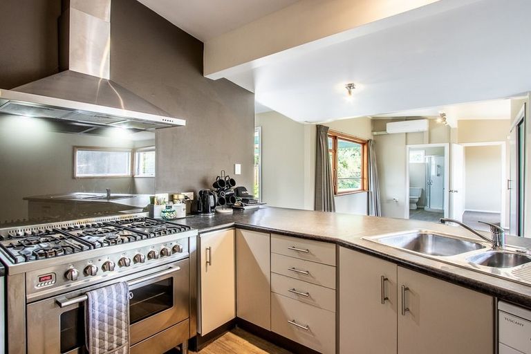 Photo of property in 34 School Road, Te Horo, Otaki, 5582