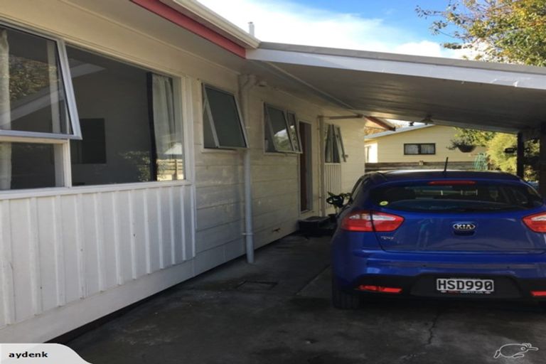 Photo of property in 14b Cypress Grove, Paraparaumu, 5032