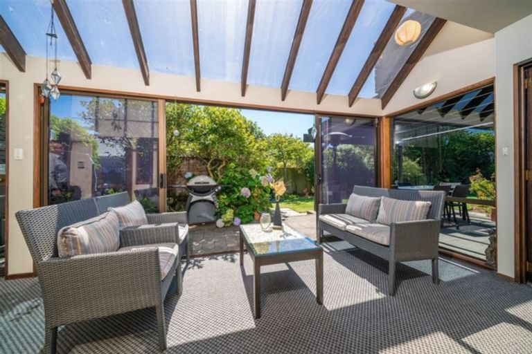 Photo of property in 253 Pine Avenue, South New Brighton, Christchurch, 8062