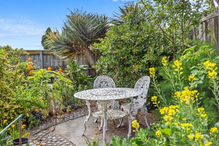 Photo of property in 410a Otumoetai Road, Otumoetai, Tauranga, 3110