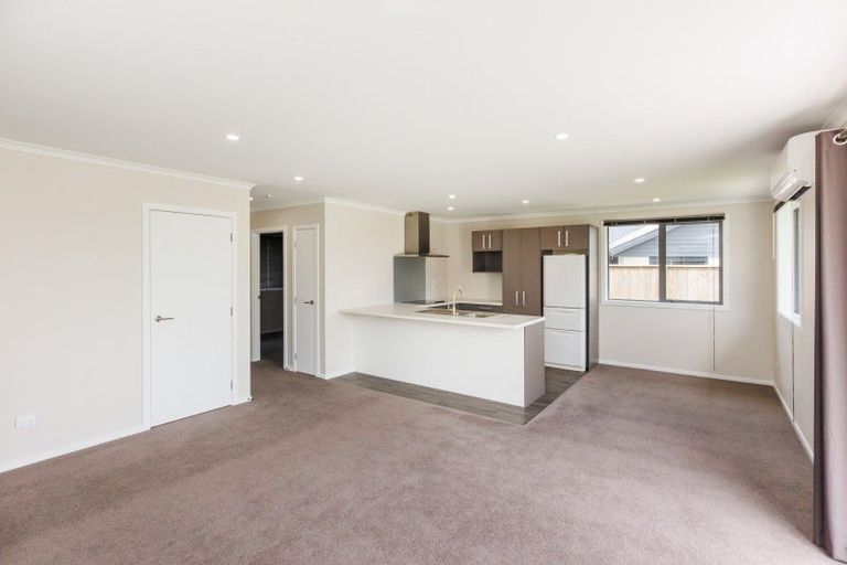 Photo of property in 35 Oldfield Lane, Marton, 4710