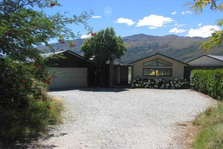 Photo of property in 59 Gibbston Back Road, Gibbston, Queenstown, 9371