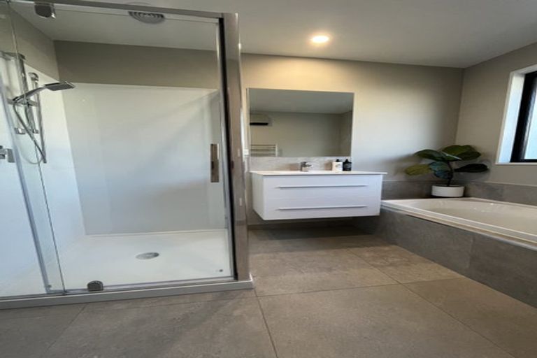 Photo of property in 31 Withers Crescent, Halswell, Christchurch, 8025