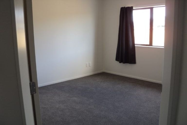 Photo of property in 26a Awatea Street, Ranui, Porirua, 5024