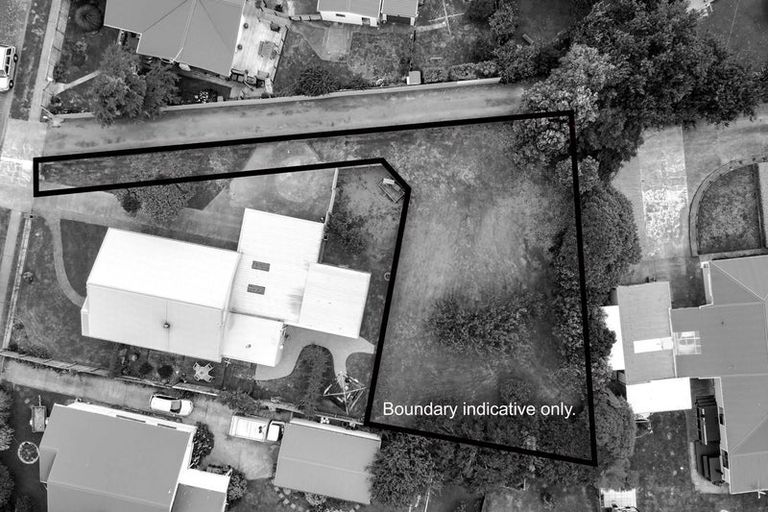 Photo of property in 65a Egmont Street, Hawera, 4610